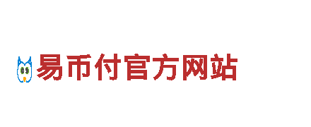 探索乐鱼网官方网，独特观光旅游体验！